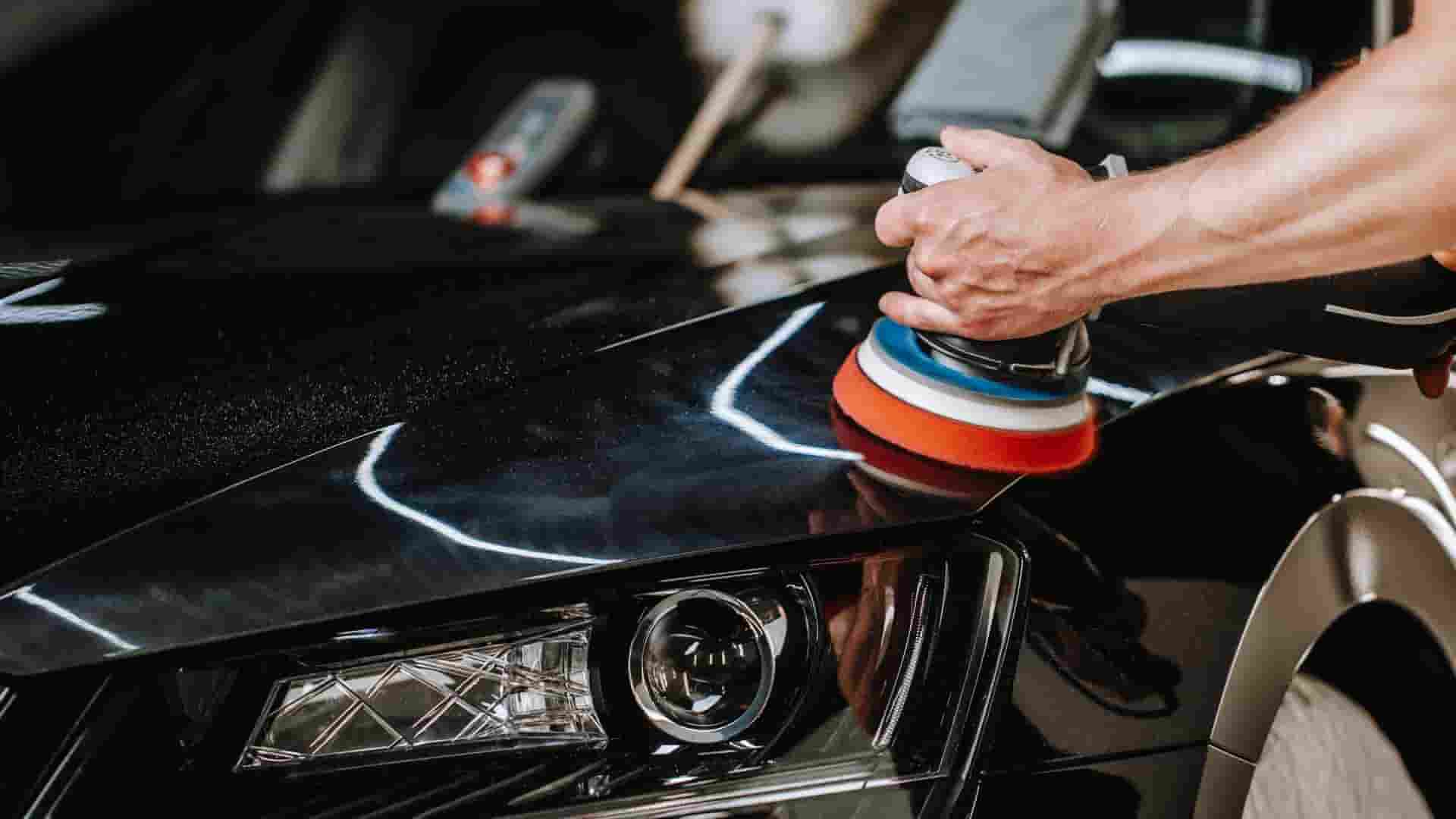 best car scratch removers min 2